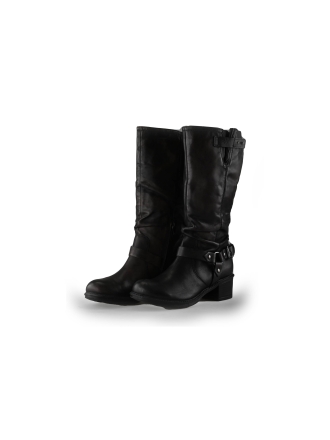  Glanmarco Laarzen 228675
 [MAAT] 39
 