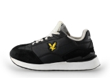 Lyle & Scott Sneakers