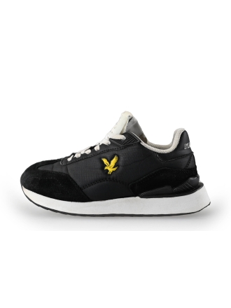  Lyle & Scott Sneakers 228679
 [MAAT] 29
 