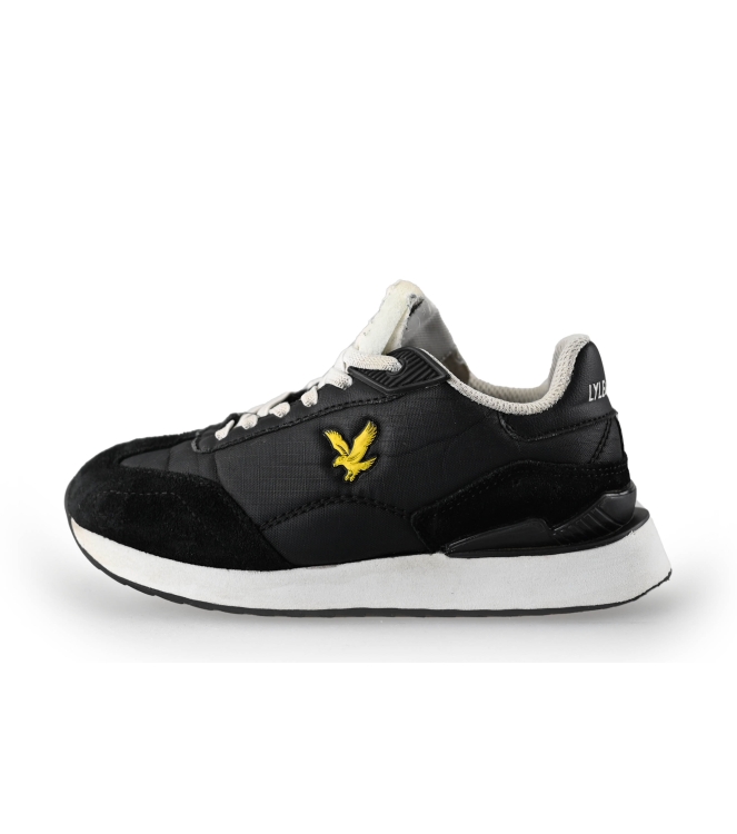 Lyle & Scott Sneakers