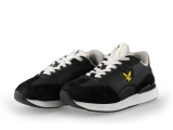 Lyle & Scott Sneakers