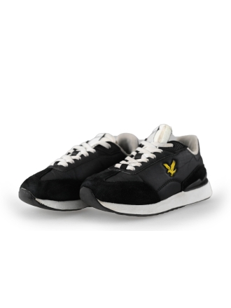  Lyle & Scott Sneakers 228679
 [MAAT] 29
 