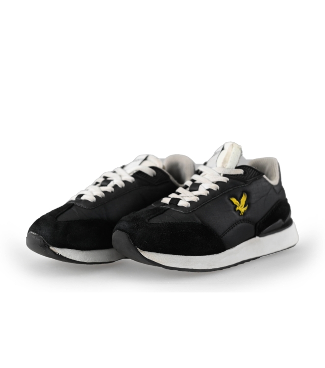 Lyle & Scott Sneakers