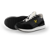 Lyle & Scott Sneakers