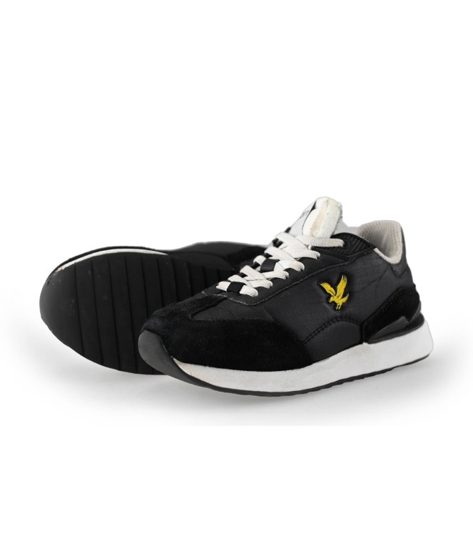 Lyle & Scott Sneakers