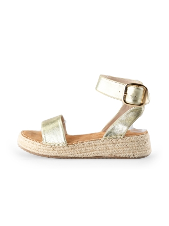  Dolcis Sandalen 228681
 [MAAT] 39
 