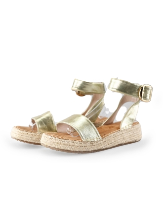  Dolcis Sandalen 228681
 [MAAT] 39
 