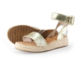 Dolcis Sandalen