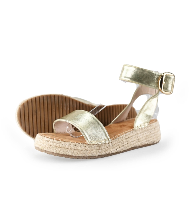 Dolcis Sandalen