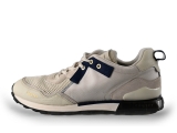 Cruyff Sneakers