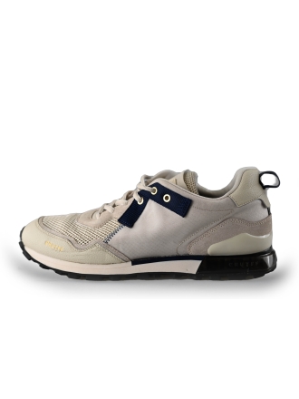  Cruyff Sneakers 228684
 [MAAT] 46
 