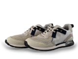 Cruyff Sneakers