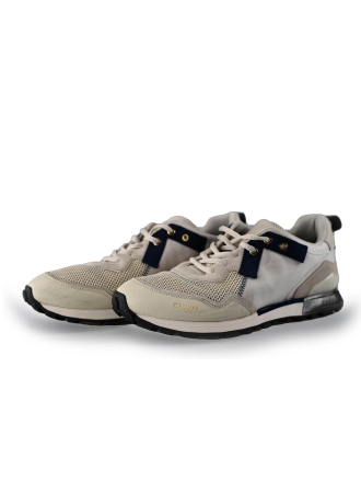  Cruyff Sneakers 228684
 [MAAT] 46
 