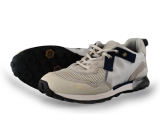 Cruyff Sneakers