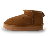 Warmbat Boots