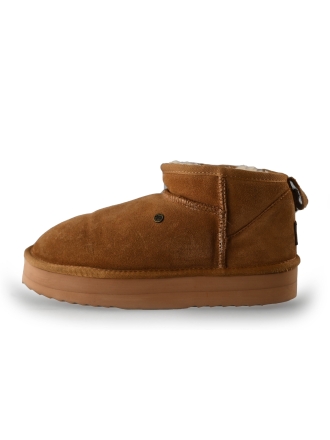  Warmbat Boots 228687
 [MAAT] 41
 