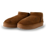 Warmbat Boots