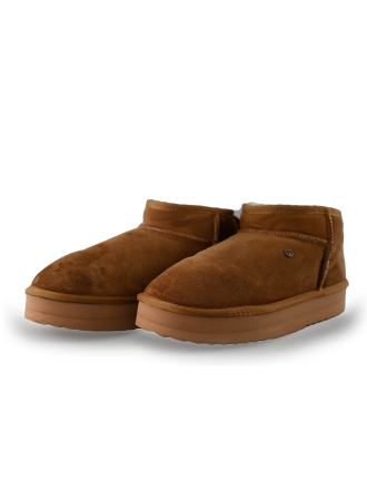  Warmbat Boots 228687
 [MAAT] 41
 
