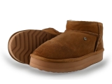 Warmbat Boots