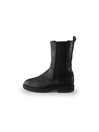  Muyters Chelsea Boots 228688
 [MAAT] 33
 