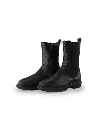  Muyters Chelsea Boots 228688
 [MAAT] 33
 