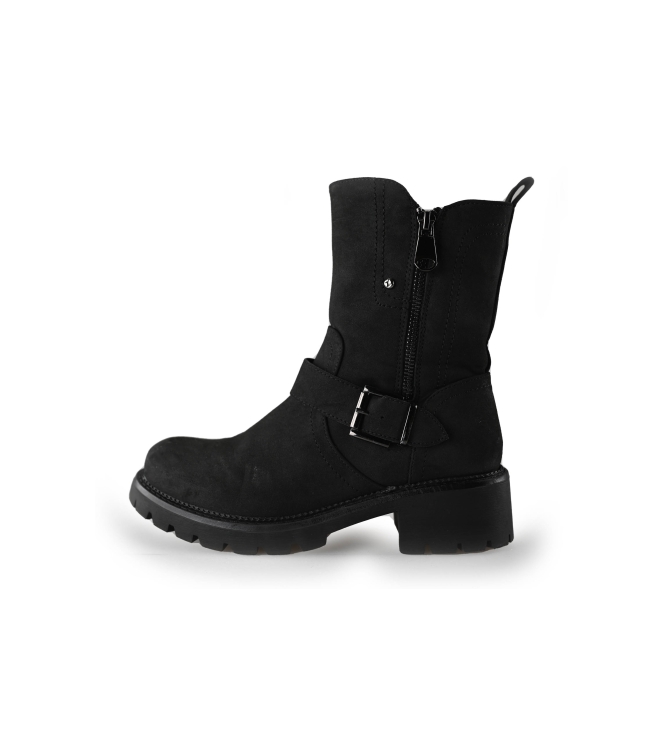 Dolcis Biker Boots