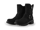 Dolcis Biker Boots