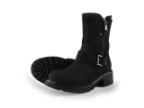 Dolcis Biker Boots