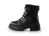 Guess Veterboots