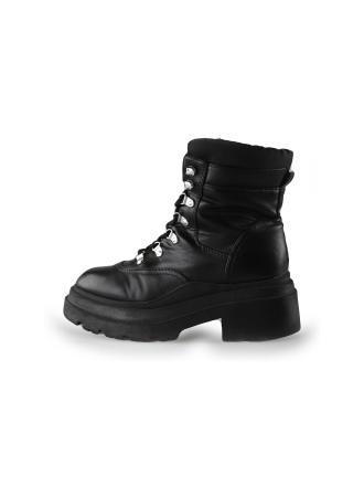  Guess Veterboots 228694
 [MAAT] 38
 