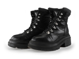 Guess Veterboots