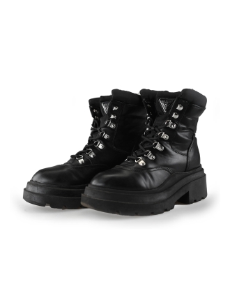  Guess Veterboots 228694
 [MAAT] 38
 