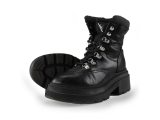 Guess Veterboots