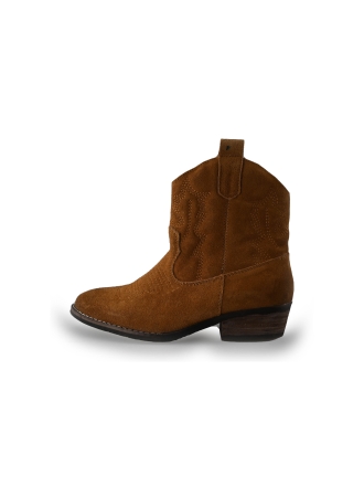  Nelson Cowboy Laarzen 228699
 [MAAT] 37
 