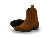 Nelson Cowboy Laarzen