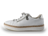 Rieker Sneakers
