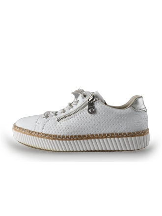  Rieker Sneakers 228701
 [MAAT] 36
 