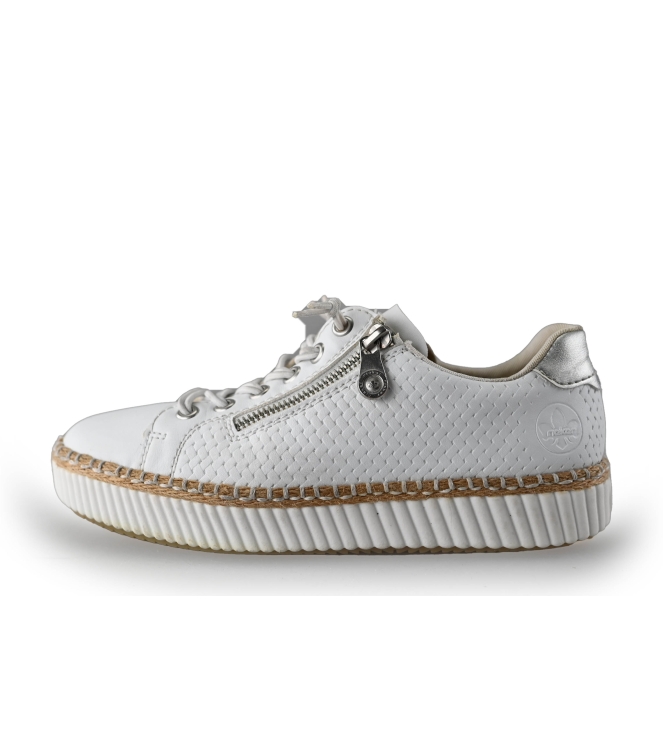 Rieker Sneakers