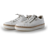 Rieker Sneakers