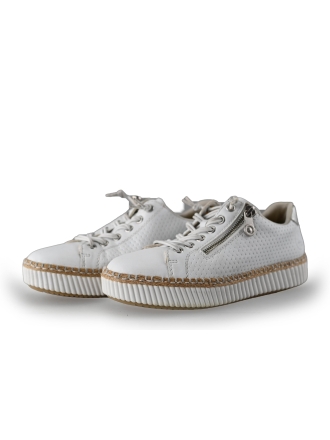  Rieker Sneakers 228701
 [MAAT] 36
 
