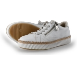 Rieker Sneakers