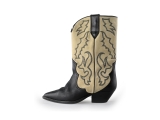 Isabel Marant Cowboy Laarzen