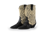 Isabel Marant Cowboy Laarzen