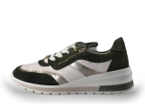 Ara Sneakers