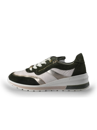  Ara Sneakers 228712
 [MAAT] 38
 