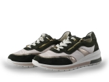Ara Sneakers