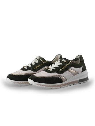  Ara Sneakers 228712
 [MAAT] 38
 