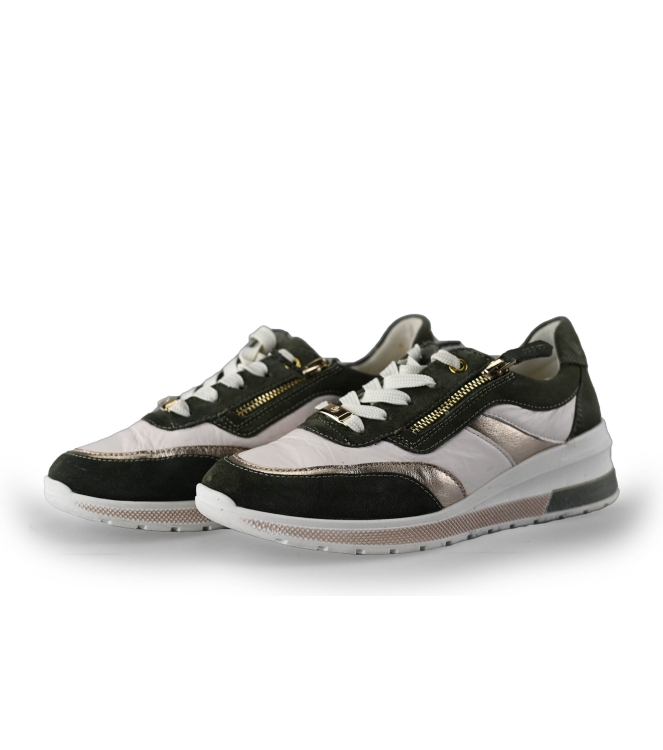 Ara Sneakers