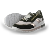 Ara Sneakers