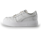 Diadora Sneakers